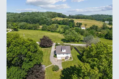 645 Old State Route 66, Hempfield Township, PA 15601 - Photo 30