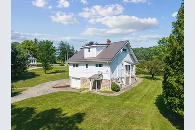 645 Old State Route 66, Hempfield Township, PA 15601 - Photo 24