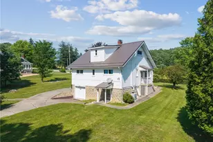 645 Old State Rte 66, Hempfield Township, PA 15601 - Photo 24