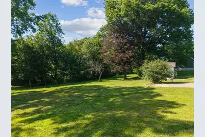 645 Old State Route 66, Hempfield Township, PA 15601 - Photo 28