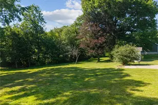 645 Old State Rte 66, Hempfield Township, PA 15601 - Photo 28