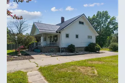 645 Old State Route 66, Hempfield Township, PA 15601 - Photo 26