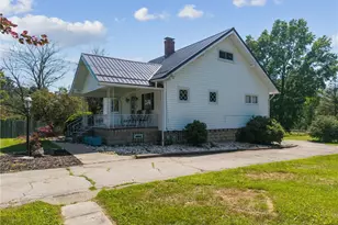 645 Old State Rte 66, Hempfield Township, PA 15601 - Photo 26