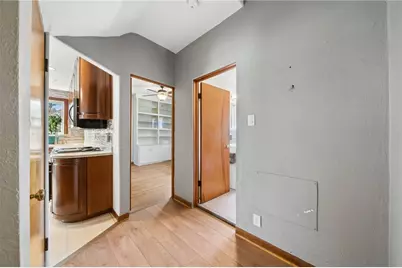 645 Old State Route 66, Hempfield Township, PA 15601 - Photo 6