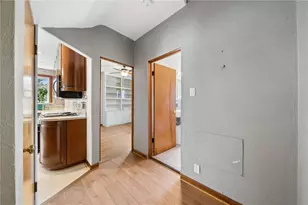 645 Old State Rte 66, Hempfield Township, PA 15601 - Photo 6