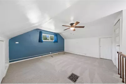 645 Old State Route 66, Hempfield Township, PA 15601 - Photo 18