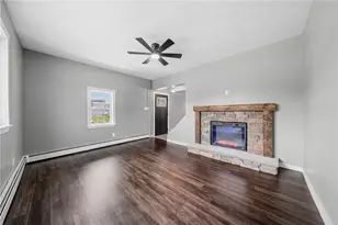 524 Brinker Ave, Latrobe, PA 15650 - Photo 6