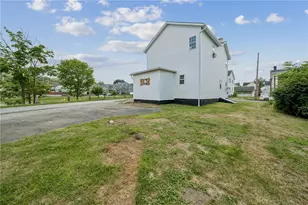 524 Brinker Ave, Latrobe, PA 15650 - Photo 28