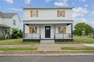 524 Brinker Ave, Latrobe, PA 15650 - Photo 1