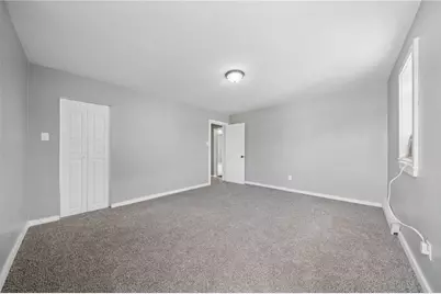 524 Brinker Ave, Latrobe, PA 15650 - Photo 24
