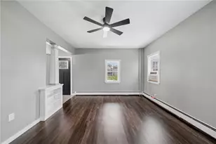 524 Brinker Ave, Latrobe, PA 15650 - Photo 8