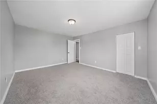 524 Brinker Ave, Latrobe, PA 15650 - Photo 18