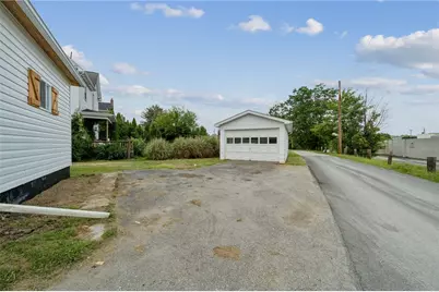 524 Brinker Ave, Latrobe, PA 15650 - Photo 30