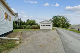 524 Brinker Ave, Latrobe, PA 15650 - Photo 30