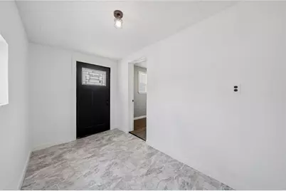 524 Brinker Ave, Latrobe, PA 15650 - Photo 14