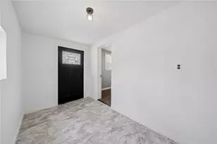 524 Brinker Ave, Latrobe, PA 15650 - Photo 14