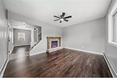 524 Brinker Ave, Latrobe, PA 15650 - Photo 4