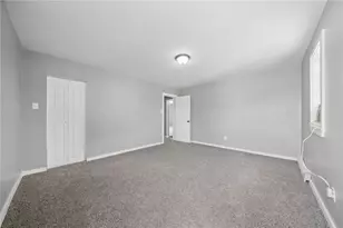 524 Brinker Ave, Latrobe, PA 15650 - Photo 24