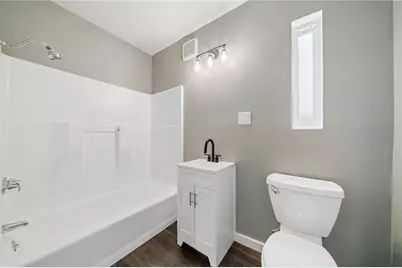 524 Brinker Ave, Latrobe, PA 15650 - Photo 16