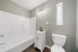 524 Brinker Ave, Latrobe, PA 15650 - Photo 16