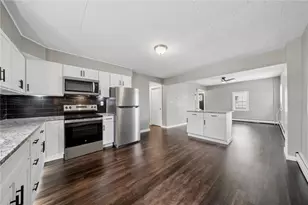 524 Brinker Ave, Latrobe, PA 15650 - Photo 10