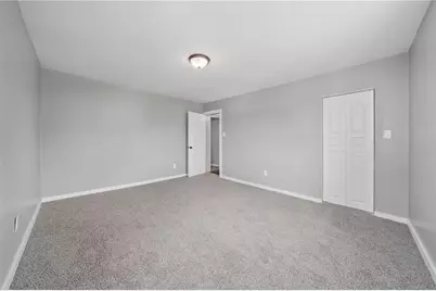 524 Brinker Ave, Latrobe, PA 15650 - Photo 18