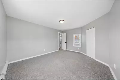 524 Brinker Ave, Latrobe, PA 15650 - Photo 20