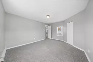 524 Brinker Ave, Latrobe, PA 15650 - Photo 20