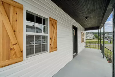 524 Brinker Ave, Latrobe, PA 15650 - Photo 2