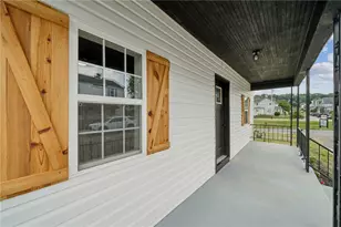 524 Brinker Ave, Latrobe, PA 15650 - Photo 2