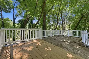 29 Garden Terrace, Pittsburgh, PA 15221 - Photo 34