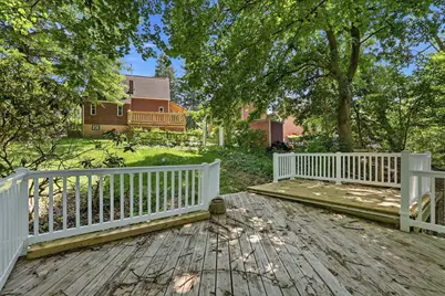 29 Garden Terrace, Pittsburgh, PA 15221 - Photo 34