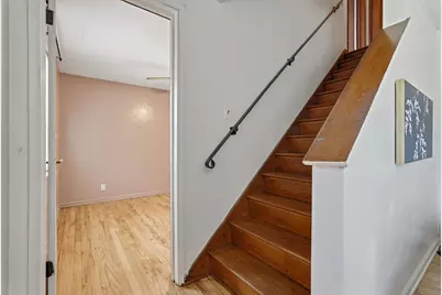 29 Garden Terrace, Pittsburgh, PA 15221 - Photo 16