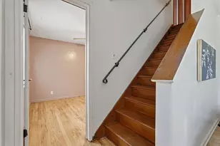 29 Garden Terrace, Pittsburgh, PA 15221 - Photo 16