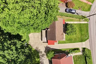 29 Garden Terrace, Pittsburgh, PA 15221 - Photo 36