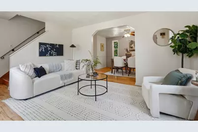29 Garden Terrace, Pittsburgh, PA 15221 - Photo 2