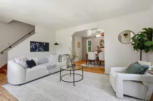 29 Garden Terrace, Pittsburgh, PA 15221 - Photo 2