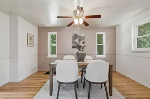 29 Garden Terrace, Pittsburgh, PA 15221 - Photo 6