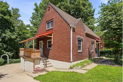 29 Garden Terrace, Pittsburgh, PA 15221 - Photo 30