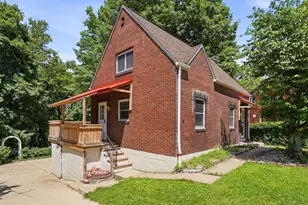 29 Garden Terrace, Pittsburgh, PA 15221 - Photo 30
