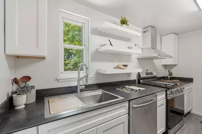 29 Garden Terrace, Pittsburgh, PA 15221 - Photo 12