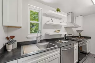 29 Garden Terrace, Pittsburgh, PA 15221 - Photo 12