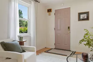 29 Garden Terrace, Pittsburgh, PA 15221 - Photo 4