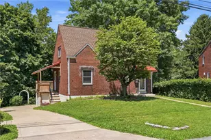 29 Garden Terrace, Pittsburgh, PA 15221 - Photo 1