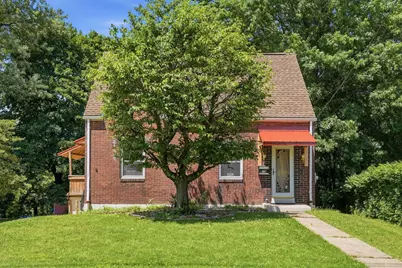 29 Garden Terrace, Pittsburgh, PA 15221 - Photo 2