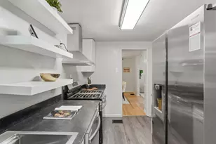 29 Garden Terrace, Pittsburgh, PA 15221 - Photo 12