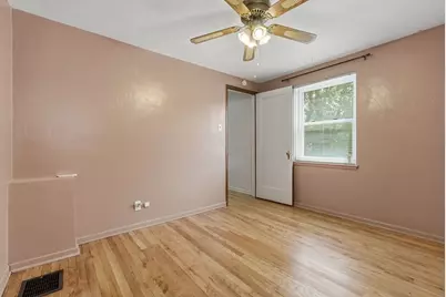 29 Garden Terrace, Pittsburgh, PA 15221 - Photo 14