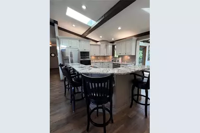 489 Charles St, Speers Boro, PA 15022 - Photo 6