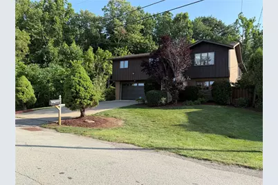 489 Charles St, Speers Boro, PA 15022 - Photo 2