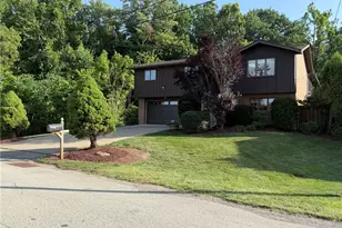 489 Charles St, Speers Boro, PA 15022 - Photo 2